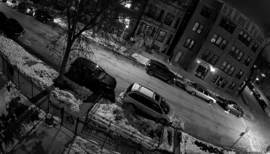 Reolink Camera Two_01_Reolink Home Hub One_20251211172402.jpg